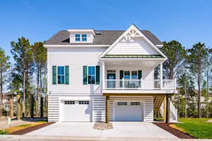 36041 Jackson St, Ocean View, DE 19970 - Photo 1