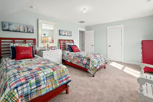 36041 Jackson St, Ocean View, DE 19970 - Photo 35