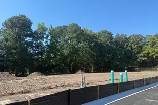 36041 Jackson St, Ocean View, DE 19970 - Photo 5