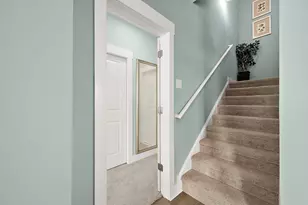36037 Jackson St, Ocean View, DE 19970 - Photo 29