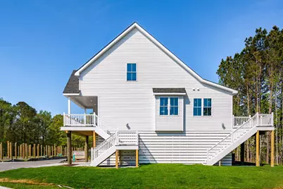 36037 Jackson Street #LOT 8, Ocean View, DE 19970 - Photo 47