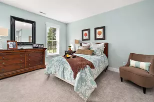 36037 Jackson St, Ocean View, DE 19970 - Photo 23