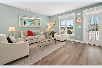 36037 Jackson Street #LOT 8, Ocean View, DE 19970 - Photo 11