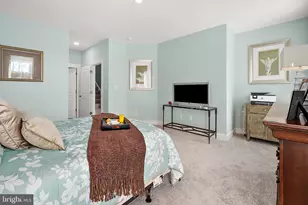 36037 Jackson St, Ocean View, DE 19970 - Photo 25