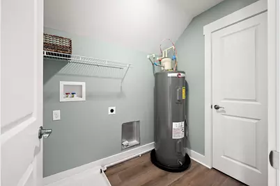 36037 Jackson Street #LOT 8, Ocean View, DE 19970 - Photo 37