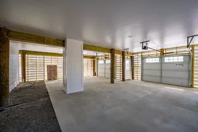 36037 Jackson Street #LOT 8, Ocean View, DE 19970 - Photo 41