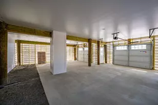36037 Jackson St, Ocean View, DE 19970 - Photo 41