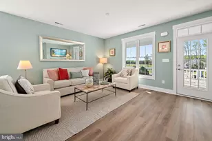 36031 Jackson St, Ocean View, DE 19970 - Photo 11