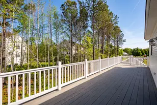 36031 Jackson St, Ocean View, DE 19970 - Photo 43