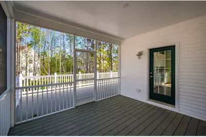 36031 Jackson Street #LOT 9, Ocean View, DE 19970 - Photo 39