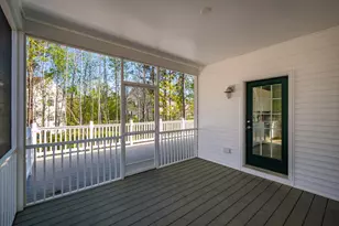 36031 Jackson St, Ocean View, DE 19970 - Photo 39