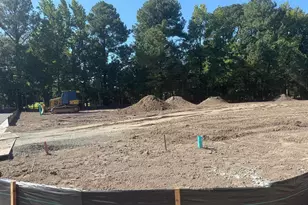 36031 Jackson St, Ocean View, DE 19970 - Photo 7