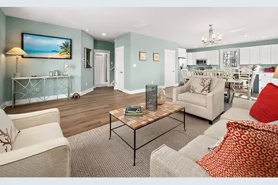 36031 Jackson Street #LOT 9, Ocean View, DE 19970 - Photo 13