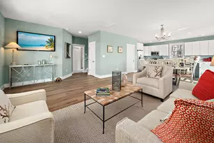 36031 Jackson St, Ocean View, DE 19970 - Photo 13