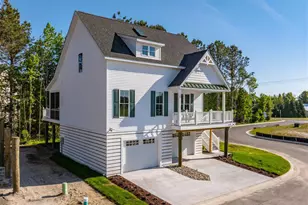 36025 Jackson St, Ocean View, DE 19970 - Photo 51