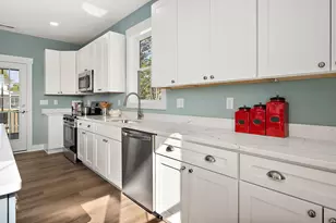 36025 Jackson St, Ocean View, DE 19970 - Photo 17