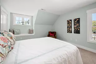 36025 Jackson St, Ocean View, DE 19970 - Photo 29