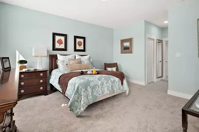 36025 Jackson Street #LOT 10, Ocean View, DE 19970 - Photo 23