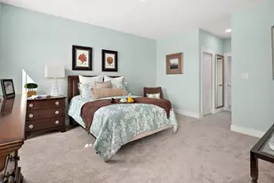 36025 Jackson St, Ocean View, DE 19970 - Photo 23