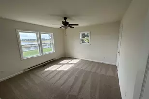 34813 Bookhammer Landing Rd, Lewes, DE 19958 - Photo 23