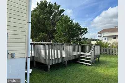 34813 Bookhammer Landing Road, Lewes, DE 19958 - Photo 13