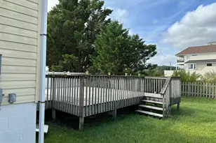 34813 Bookhammer Landing Rd, Lewes, DE 19958 - Photo 13