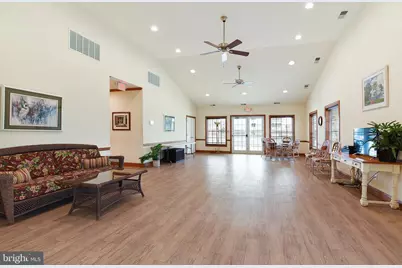 25 Backwater Court, Milford, DE 19963 - Photo 31