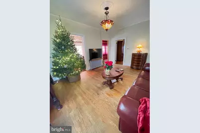 211 W 6th Street, Laurel, DE 19956 - Photo 5