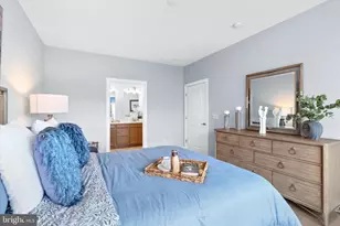 24716 Barry Lee St, Lewes, DE 19958 - Photo 47