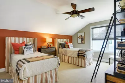 23720 Brickwalk Drive, Millsboro, DE 19966 - Photo 43