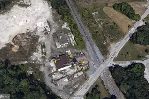 26002 River Rd, Seaford, DE 19973 - Photo 1