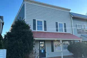 17569 Nassau Commons Blvd, Lewes, DE 19958 - Photo 1