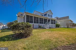 154 East Side Dr, Rehoboth Beach, DE 19971 - Photo 55