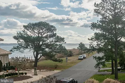 154 East Side Drive, Rehoboth Beach, DE 19971 - Photo 39