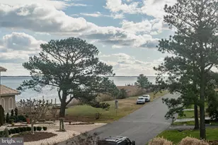 154 East Side Dr, Rehoboth Beach, DE 19971 - Photo 39