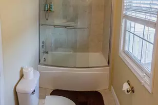 154 East Side Dr, Rehoboth Beach, DE 19971 - Photo 43