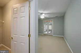 154 East Side Dr, Rehoboth Beach, DE 19971 - Photo 49