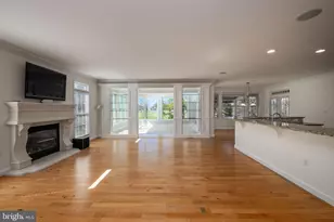 154 East Side Dr, Rehoboth Beach, DE 19971 - Photo 27