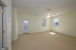 154 East Side Dr, Rehoboth Beach, DE 19971 - Photo 43
