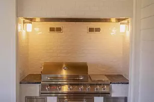 154 East Side Dr, Rehoboth Beach, DE 19971 - Photo 39