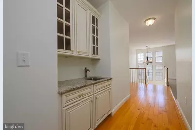 154 East Side Drive, Rehoboth Beach, DE 19971 - Photo 53