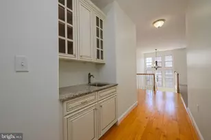 154 East Side Dr, Rehoboth Beach, DE 19971 - Photo 53