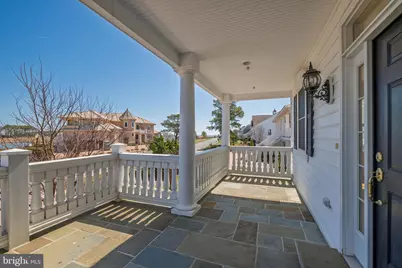 154 East Side Drive, Rehoboth Beach, DE 19971 - Photo 57