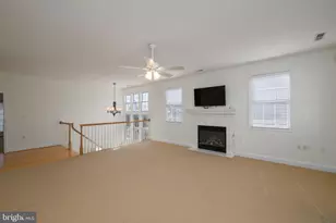 154 East Side Dr, Rehoboth Beach, DE 19971 - Photo 41
