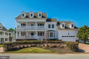 154 East Side Dr, Rehoboth Beach, DE 19971 - Photo 59