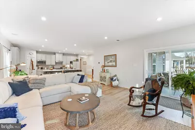 37360 Kestrel Way, Ocean View, DE 19970 - Photo 17