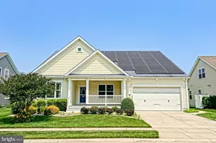 33672 E Hunters Run, Lewes, DE 19958 - Photo 1