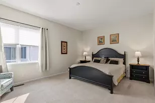 36487 Wild Rose Cir, Selbyville, DE 19975 - Photo 17