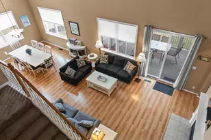 36487 Wild Rose Cir, Selbyville, DE 19975 - Photo 11