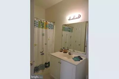 100 Cascade Lane #124, Rehoboth Beach, DE 19971 - Photo 13